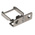 Bernstein AG Interlock Switch