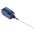 Telemecanique Sensors OsiSense XC Series Cats Whisker Limit Switch, NO/NC, IP66, IP67, 2P, Metal Housing, 240V ac Max,