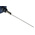 Telemecanique Sensors OsiSense XC Series Cats Whisker Limit Switch, NO/NC, IP66, IP67, 2P, Metal Housing, 240V ac Max,