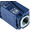 Telemecanique Sensors OsiSense XC Series Cats Whisker Limit Switch, NO/NC, IP66, IP67, 2P, Metal Housing, 240V ac Max,