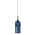 Telemecanique Sensors OsiSense XC Series Cats Whisker Limit Switch, NO/NC, IP66, IP67, 2P, Metal Housing, 240V ac Max,
