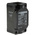 Telemecanique Sensors OsiSense XC Series Limit Switch, NO/NC, IP65, 2P, Plastic Housing, 240V ac Max, 3A Max