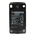 Telemecanique Sensors OsiSense XC Series Limit Switch, NO/NC, IP65, 2P, Plastic Housing, 240V ac Max, 3A Max