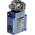 Telemecanique Sensors XCKMR Series Lever Limit Switch, 2NC/2NC, IP66, 4P, Zamak Zinc Alloy Housing, 240V ac Max, 10A Max