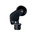 Schmersal PS215-T12-K240 Series Top Plunger