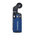 Schmersal PS215-T12-K240 Series Top Plunger