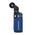 Schmersal PS215-T12-K250 Series Top Plunger