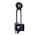 Schmersal PS215-T12-N200 Series Top Plunger