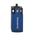 Schmersal PS215-T12-S200 Series Top Plunger
