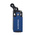 Schmersal PS215-Z12-K230 Series Top Plunger