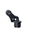 Schmersal PS215-Z12-K230 Series Top Plunger
