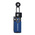Schmersal PS215-Z12-N200 Series Top Plunger