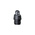 Schmersal PS215-Z12-R200 Series Top Plunger