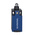 Schmersal PS215-Z12-R200 Series Top Plunger