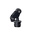 Schmersal PS226-T12-K200 Series Top Plunger