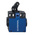 Schmersal PS226-T12-K200 Series Top Plunger