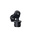 Schmersal PS226-T12-K210 Series Top Plunger