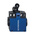 Schmersal PS226-T12-K210 Series Top Plunger