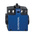 Schmersal PS226-T12-S200 Series Top Plunger