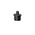 Schmersal PS226-T12-S200 Series Top Plunger