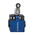 Schmersal PS226-Z12-H200 Series Top Plunger