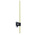 Schmersal PS226-Z12-J200 Series Top Plunger