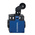 Schmersal PS226-Z12-K240 Series Top Plunger
