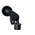 Schmersal PS226-Z12-K250 Series Top Plunger