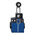 Schmersal PS226-Z12-N200 Series Top Plunger