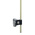 Schmersal PS315-T12-J300 Series Top Plunger