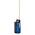 Schmersal PS315-T12-J300 Series Top Plunger