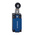 Schmersal PS315-Z12-H300 Series Top Plunger