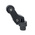Schmersal PS315-Z12-K360 Series Top Plunger
