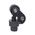 Schmersal PS315-Z12-K370 Series Top Plunger