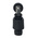 Schmersal PS315-Z12-R300 Series Top Plunger