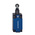 Schmersal PS315-Z12-R300 Series Top Plunger