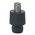 Schmersal PS315-Z12-S300 Series Top Plunger