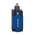 Schmersal PS315-Z12-S300 Series Top Plunger
