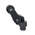 Schmersal PS316-T12-K360 Series Top Plunger