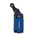 Schmersal PS316-T12-K360 Series Top Plunger