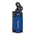 Schmersal PS316-T12-K370 Series Top Plunger
