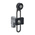 Schmersal PS316-T12-N300 Series Top Plunger