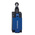 Schmersal PS316-T12-R300 Series Top Plunger