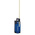 Schmersal PS316-Z12-J300 Series Top Plunger