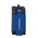 Schmersal Plunger Limit Switch, 2NC/1NO, IP66, IP67, DPST, Thermoplastic Housing, 240V ac Max, 3A Max