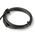 LTULOCKKEY | Startech 2m, 4.4 mm diameter, Steel, Vinyl Cable Lock