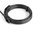 LTLOCKNANO | StarTech.com 2m, 16mm diameter, Cable Lock
