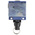 Telemecanique Sensors OsiSense XC Series Cable Pull Limit Switch, NO/NC, IP66, 240V ac Max, 10A Max