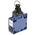 Telemecanique Sensors OsiSense XC Series Cable Pull Limit Switch, NO/NC, IP66, 240V ac Max, 10A Max