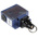 Telemecanique Sensors OsiSense XC Series Cable Pull Limit Switch, NO/NC, IP66, 240V ac Max, 10A Max